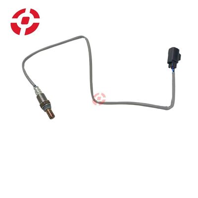 Volvo oxygen sensor Replacement electronic lambda sensor OE 30774570 O2 sensor