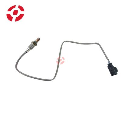 Volvo oxygen sensor Replacement electronic lambda sensor OE 30774570 O2 sensor