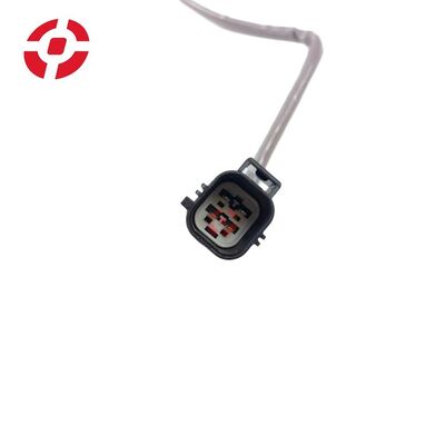 Volvo oxygen sensor Replacement electronic lambda sensor OE 30774570 O2 sensor