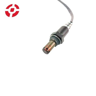 Rear oxygen sensor for Volvo Air flow sensor Electronic lambda sensor OE 31480458 Lambda oxygen sensor