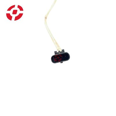 Rear oxygen sensor for Volvo Air flow sensor Electronic lambda sensor OE 31480458 Lambda oxygen sensor