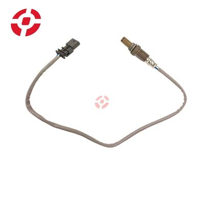 Rear oxygen sensor for Volvo Air flow sensor Electronic lambda sensor OE 31480458 Lambda oxygen sensor