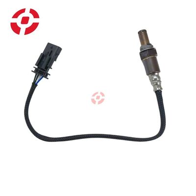 Rear oxygen sensor for Volvo Air flow sensor Electronic lambda sensor OE 31480458 Lambda oxygen sensor
