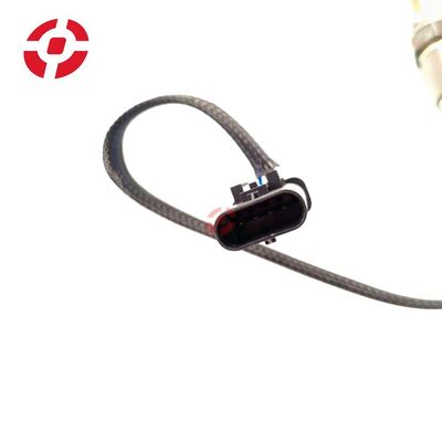 Rear oxygen sensor for Volvo Air flow sensor Electronic lambda sensor OE 31480458 Lambda oxygen sensor