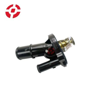 Coolant thermostat kits for Volvo Engine thermostat assembly OE 31316344 termostato термостат