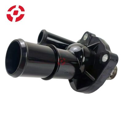 Coolant thermostat kits for Volvo Engine thermostat assembly OE 31316344 termostato термостат