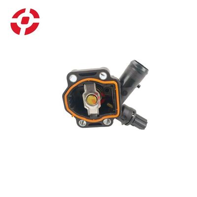 Coolant thermostat kits for Volvo Engine thermostat assembly OE 31316344 termostato термостат