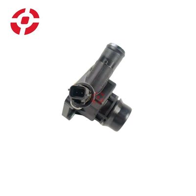 Coolant thermostat kits for Volvo Engine thermostat assembly OE 31316344 termostato термостат