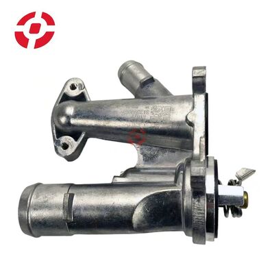 Engine cooling thermostat kits Termostato for Volvo Coolant thermostat assembly OE 31359806 термостат