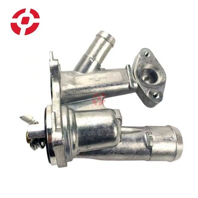 Engine cooling thermostat kits Termostato for Volvo Coolant thermostat assembly OE 31359806 термостат