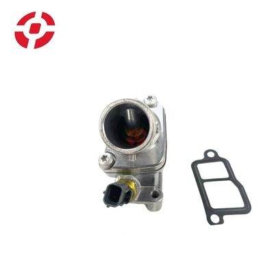 Engine cooling thermostat kits Termostato for Volvo Coolant thermostat assembly OE 31359806 термостат