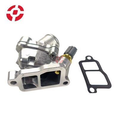 Engine cooling thermostat kits Termostato for Volvo Coolant thermostat assembly OE 31359806 термостат