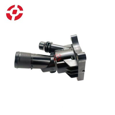 Engine cooling thermostat kits Termostato for Volvo Coolant thermostat assembly OE 31359806 термостат