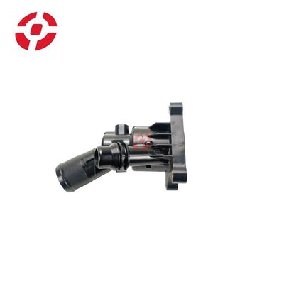 Engine cooling thermostat kits Termostato for Volvo Coolant thermostat assembly OE 31359806 термостат