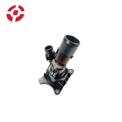 Engine cooling thermostat kits Termostato for Volvo Coolant thermostat assembly OE 31359806 термостат