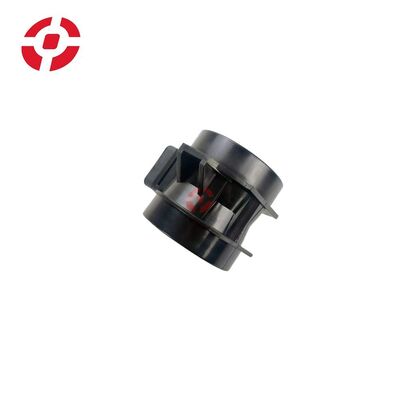 Mass air flow sensor Replacement parts Maf sensor for Volvo Car air meter sensor de flujo de aire masivo 30611532