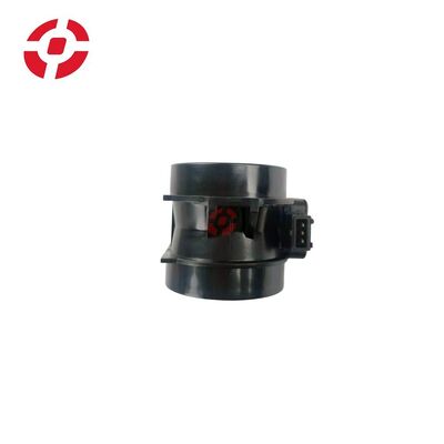Mass air flow sensor Replacement parts Maf sensor for Volvo Car air meter sensor de flujo de aire masivo 30611532