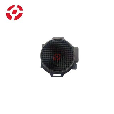 Mass air flow sensor Replacement parts Maf sensor for VO LVO Car air meter sensor de flujo de aire masivo 30611532