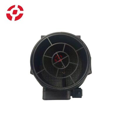 Mass air flow sensor Replacement parts Maf sensor for Volvo Car air meter sensor de flujo de aire masivo 30611532