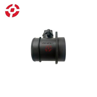 Mass air flow sensor Replacement parts Maf sensor for Volvo Car air meter sensor de flujo de aire masivo 30611532