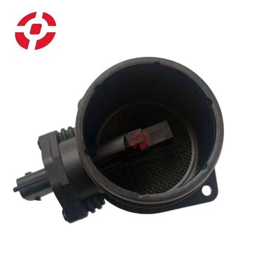 Mass air flow sensor Replacement parts Maf sensor for VO LVO Car air meter sensor de flujo de aire masivo 30611532