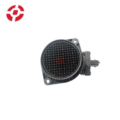 Mass air flow sensor Replacement parts Maf sensor for Volvo Car air meter sensor de flujo de aire masivo 30611532