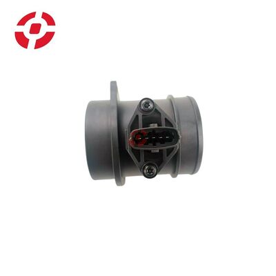 Mass air flow sensor Replacement parts Maf sensor for Volvo Car air meter sensor de flujo de aire masivo 30611532