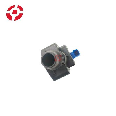 Heater water control valve for Volvo Temperature regulating valve 31370948 Клапан управления водой нагревателя