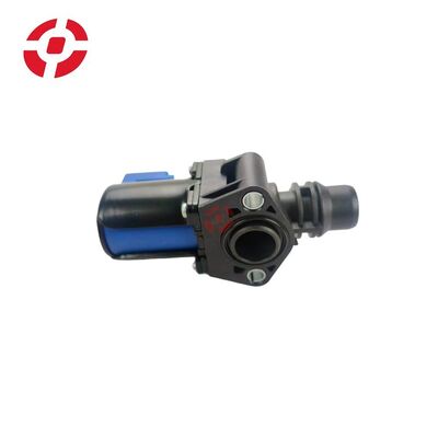 Heater water control valve for Volvo Temperature regulating valve 31370948 Клапан управления водой нагревателя