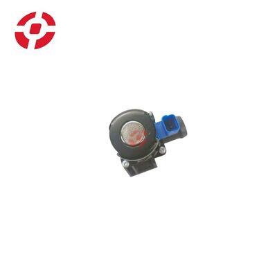 Heater water control valve for Volvo Temperature regulating valve 31370948 Клапан управления водой нагревателя