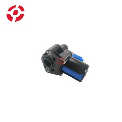 Heater water control valve for Volvo Temperature regulating valve 31370948 Клапан управления водой нагревателя