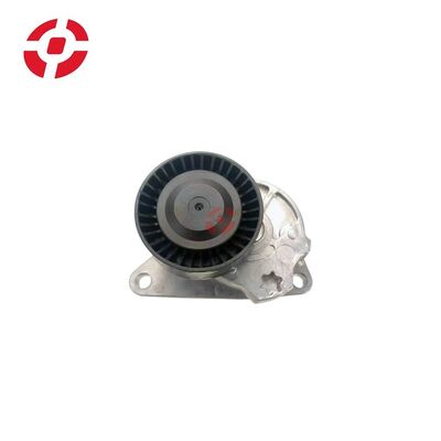 V-Belt tensioner Belt tensioner for Volvo Tensioner bearing pulley OE 31251250 Polea tensora