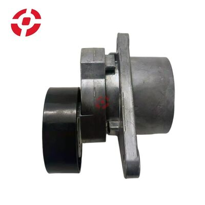 V-Belt tensioner Belt tensioner for Volvo Tensioner bearing pulley OE 31251250 Polea tensora