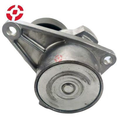 V-Belt tensioner Belt tensioner for Volvo Tensioner bearing pulley OE 31251250 Polea tensora