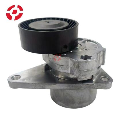 V-Belt tensioner Belt tensioner for Volvo Tensioner bearing pulley OE 31251250 Polea tensora