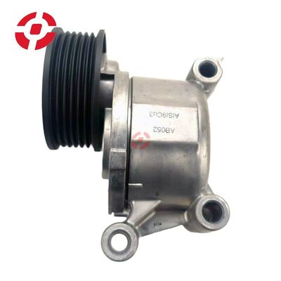 V-Belt tensioner Belt tensioner for Volvo Tensioner bearing pulley OE 31251250 Polea tensora