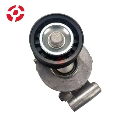 V-Belt tensioner Belt tensioner for Volvo Tensioner bearing pulley OE 31251250 Polea tensora
