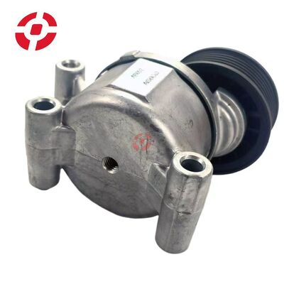 V-Belt tensioner Belt tensioner for Volvo Tensioner bearing pulley OE 31251250 Polea tensora