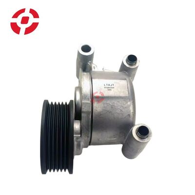 V-Belt tensioner Belt tensioner for Volvo Tensioner bearing pulley OE 31251250 Polea tensora