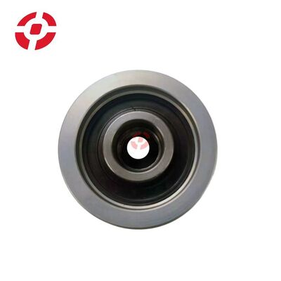 Unidirectional overrunning clutch Freewheel clutch pulley for Volvo One-way wheel OE 30667682 Embrague de rueda libre unidireccional