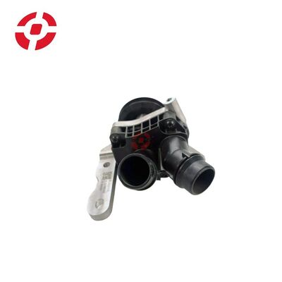 Engine coolant water pump for VO LVO Electric water pump OE 32257932 Bomba de agua del refrigerante del motor