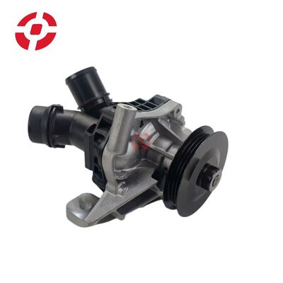 Engine coolant water pump for Volvo Electric water pump OE 32257932 Bomba de agua del refrigerante del motor