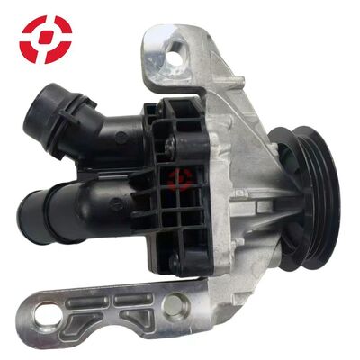 Engine coolant water pump for VO LVO Electric water pump OE 32257932 Bomba de agua del refrigerante del motor