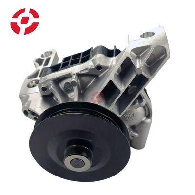 Engine coolant water pump for VO LVO Electric water pump OE 32257932 Bomba de agua del refrigerante del motor