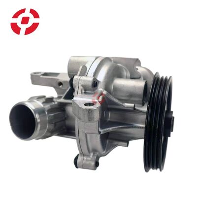 Engine coolant water pump for VO LVO Electric water pump OE 32257932 Bomba de agua del refrigerante del motor