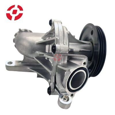 Engine coolant water pump for Volvo Electric water pump OE 32257932 Bomba de agua del refrigerante del motor