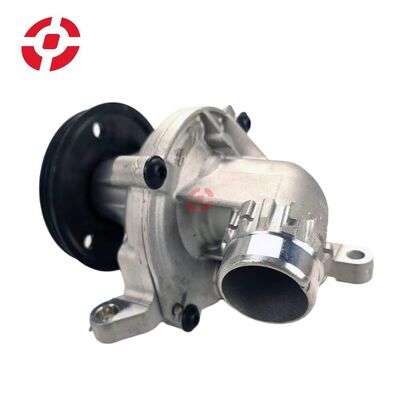 Engine coolant water pump for VO LVO Electric water pump OE 32257932 Bomba de agua del refrigerante del motor