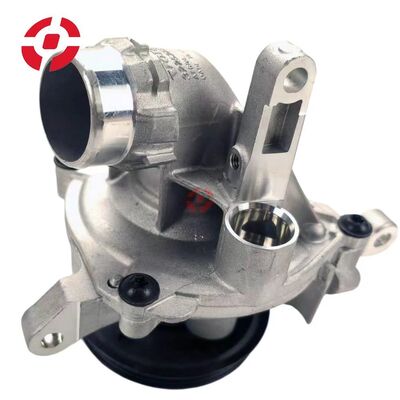 Engine coolant water pump for Volvo Electric water pump OE 32257932 Bomba de agua del refrigerante del motor