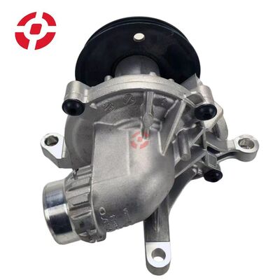 Engine coolant water pump for VO LVO Electric water pump OE 32257932 Bomba de agua del refrigerante del motor