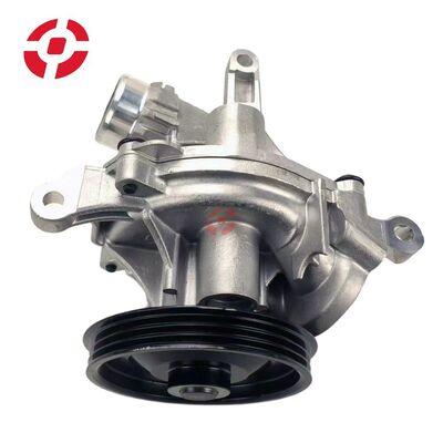 Engine coolant water pump for VO LVO Electric water pump OE 32257932 Bomba de agua del refrigerante del motor
